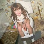 Frankie Estep - @frankieestep - Instagram