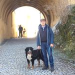 Stephan Franke - @franke_stephan_lif - Instagram