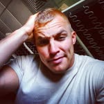 Estes frank - @estesfrank5 - Instagram