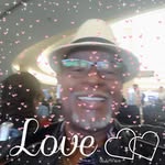 Frank Doc Estes - @frank_doc_estes_401 - Instagram