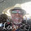 Frank Doc Estes - @frankdocestes - TikTok
