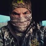 Frank Estes - @frank.estes.7505 - Instagram