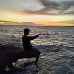Frank Estes - @frankestes49375 - Instagram