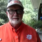 Frank Estes - Facebook