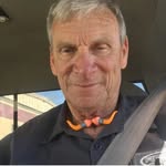 Frank Estes - @frank.estes.83 - Instagram