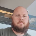 Frank Estes - Facebook