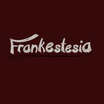 Frank estes - @frank_estesia - Instagram