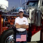 Frank Estes - Facebook