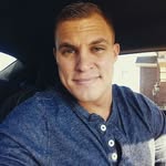 Frank Estes - @estes_frank - Instagram