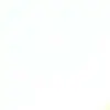 Frank Estes - @frank.estes - TikTok