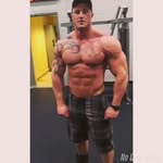Frank Kelly Estes - @f_rankkelly - Instagram