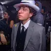 Frankie Estes - @frankieestes3 - TikTok