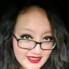 Franks Estes - @franks.estes - TikTok