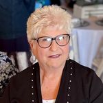 Fran Eubanks Loftis - @loftisfran - Instagram
