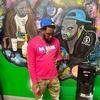 Frank Da Bank Eubanks - @frank.da.bank.eub - TikTok