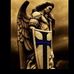 Frank Eubanks - Facebook