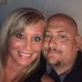 Frank Eubanks - Facebook