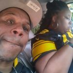 Frank Eubanks - @frank.eubanks.77 - Instagram