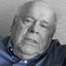 Frank Eubanks - Facebook
