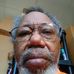 Frank Eubanks - Facebook
