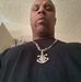 Frank Eubanks - Facebook