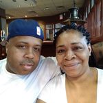 Frank Eubanks - @frank.eubanks.5264 - Instagram