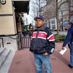 Frankle Eubanks - @frankleeubanks - Instagram