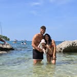 Beverly Frank - @beverly_frank - Instagram