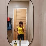 Beverly Frank - @beverlyfrank13 - Instagram