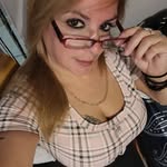 Everlyn frank - @frankeverlyn - Instagram