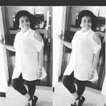 Everlyn frank Gia - @everlynfrank - Instagram