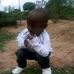 Everlyne Frank - Facebook