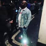 Frank Beverly - @frank.beverly2 - Instagram