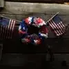 Frank Beverly - @frank.beverly8 - TikTok