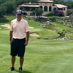 Frank Everly - @jr6810 - Instagram