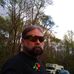 Frank Everly - Facebook