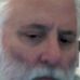 Frank Everly - Facebook