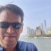 Frank Everly - Facebook