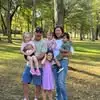 Frank Everly - @frank.everly8 - TikTok