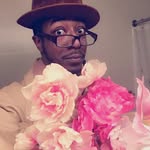 FRANK - @frank.wheres.beverly - Instagram