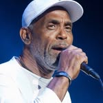 Frankie Beverly - @mazefeaturingfrankiebeverly22 - Instagram