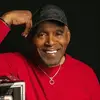 frankiebeverly0 - @frankiebeverly123 - TikTok