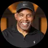 frankiebeverly - @frankiebeverly141 - TikTok