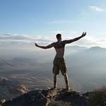 JJ Franklin - @frankie_beverlyy - Instagram