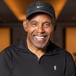 Official Page for Frankie Beverly News & Updates - @frankiebeverlyandmaze - Instagram