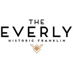 The Everly Historic Franklin - @theeverlyfranklin - Instagram