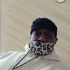 unique - @frankbeverly - TikTok