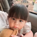 Yuka Beverly Franklin Nainggolan - @yuka_beverlyfranklin - Instagram