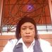 Fallonne Franck - Facebook