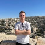 Francis Fallon - @francis_fallon - Instagram